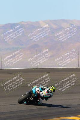 media/Oct-28-2022-Apex Assassins (Fri) [[bc2e69f25a]]/Racer 1/Session 3 (Bowl Backside)/